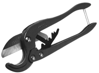 Carlon CC122 Large PVC Conduit Cutter